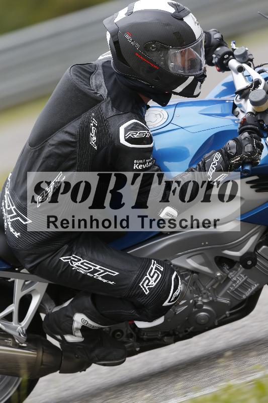 /Archiv-2024/13 22.04.2024 Plüss Moto Sport ADR/Einsteiger/78